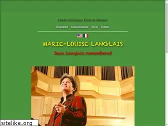 ml-langlais.com