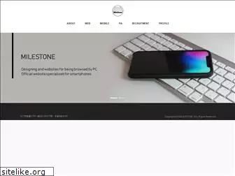 ml-stone.com