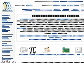 ml.wikibooks.org