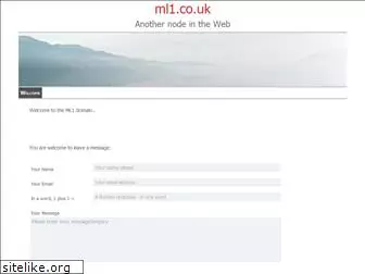 ml1.co.uk