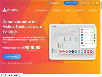 mlabs.com.br