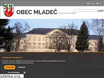 mladec.cz