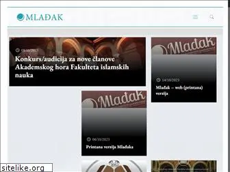 mladjak.com