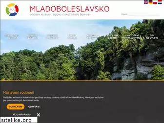 mladoboleslavsko.eu