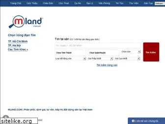 mland.com
