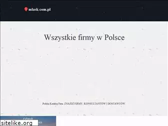 mlask.com.pl