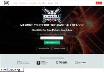 mlbbaseballfreepicks.com