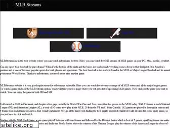 Dodgers vs Astros MLB live stream reddit for World Series rematch