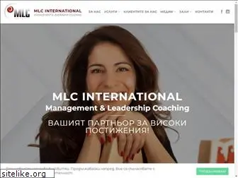 mlc-consult.com