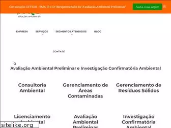 mlcambiental.com.br