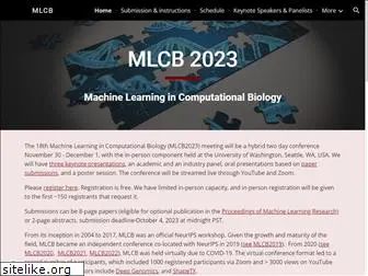 mlcb.github.io