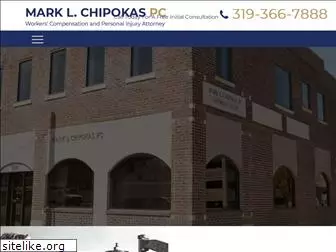 mlchipokaspc.com