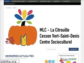 mlchouillon.com