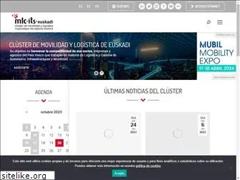 mlcluster.com