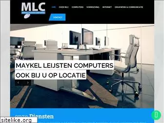 mlcomputers.nl