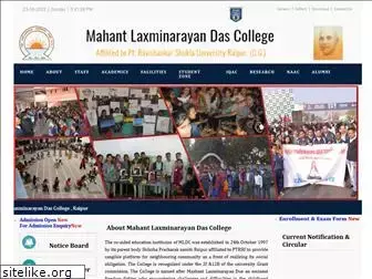 mldcollege.com