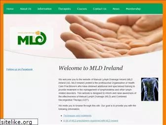 mldireland.com