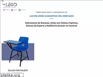www.mlego.com.mx