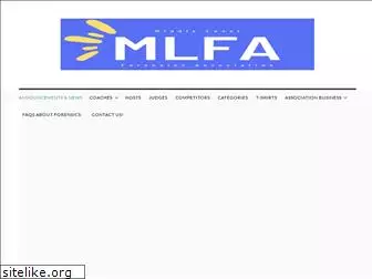 mlfawisconsin.com