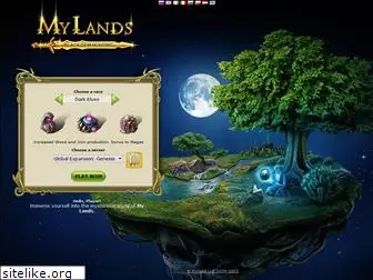 www.mlgame.org