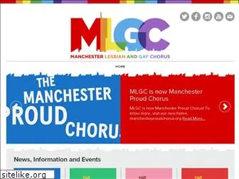 mlgc.org.uk