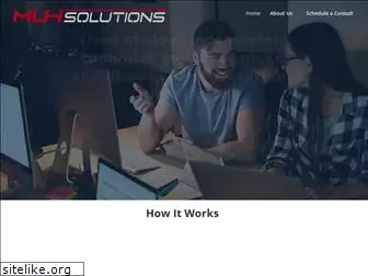 mlh-solutions.com