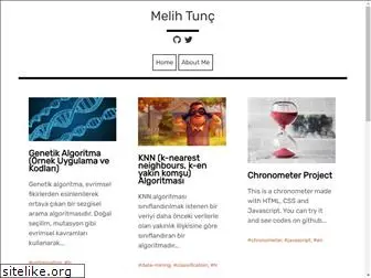 www.mlhtnc.github.io