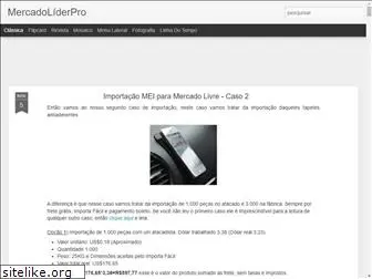 mliderpro.blogspot.com