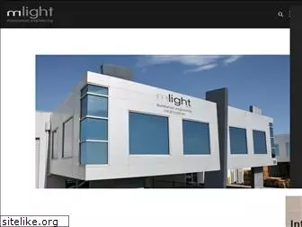 mlight.com.au