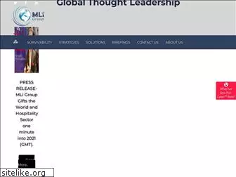 mligrp.com