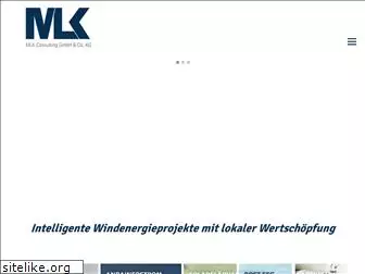 mlk-windparks.de