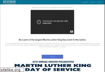 mlkdayofservice.org