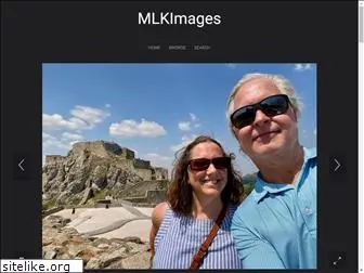 mlkimages.com