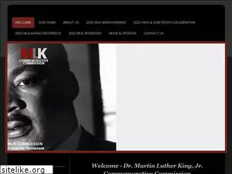 mlkknoxville.org