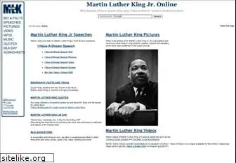 mlkonline.net