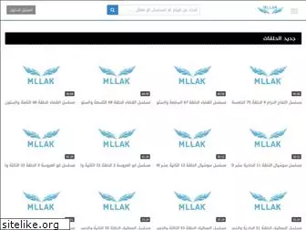 mllak.com