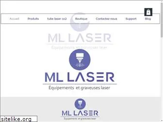mllaser-co2.com