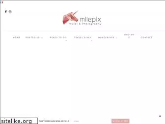 mllepix.com