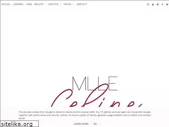 mllexceline.blogspot.fr