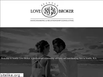 mllovebroker.com