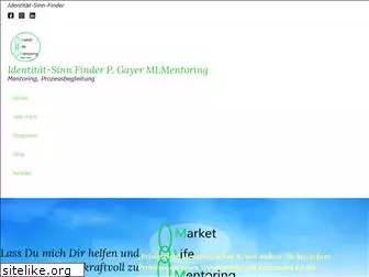 mlm-market-life-mentoring.de
