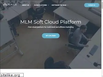 mlm-soft.com