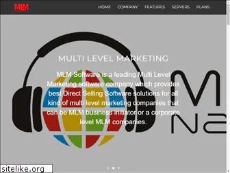 mlm-software-bd.com