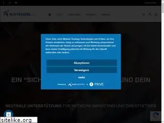 mlm-training.com