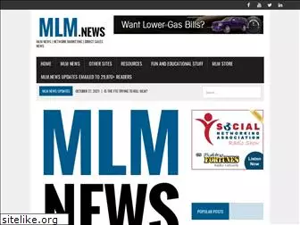mlm.news thumbnail