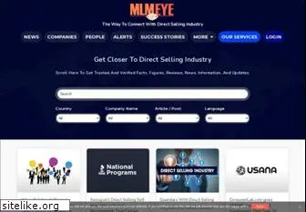 mlmeye.com