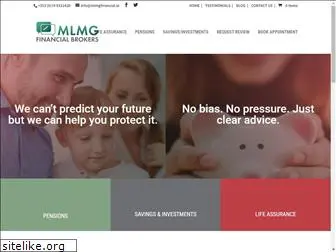 mlmgfinancial.ie