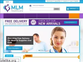 mlmhealthcare.ie