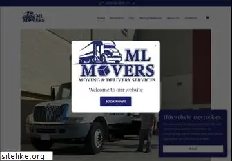 mlmovers.com