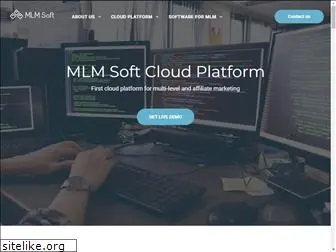 mlmsoft.com